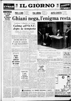 giornale/CFI0354070/1961/n. 41 del 17 febbraio